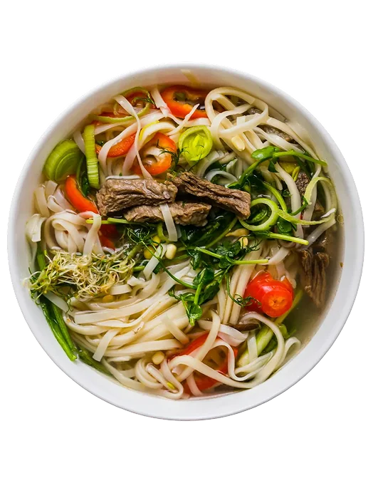 pho